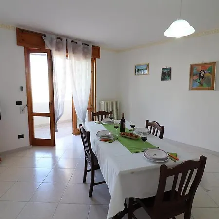 Near The Sea In - House Ludovica In Salento * Otranto