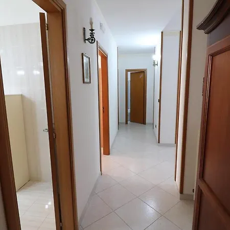 Vakantiehuis Near The Sea In - House Ludovica In Salento *