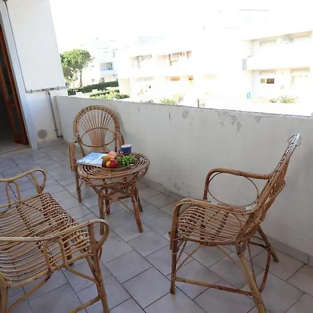 Near The Sea In - House Ludovica In Salento * Otranto