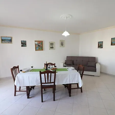 Vakantiehuis Near The Sea In - House Ludovica In Salento Otranto