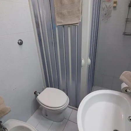 Vakantiehuis Near The Sea In - House Ludovica In Salento Otranto