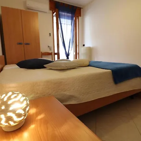 Near The Sea In - House Ludovica In Salento Vakantiehuis Otranto
